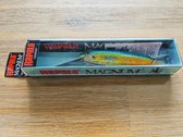 Rapala magnum CD 9 - kunstaas roofvis - hengelsport - vissen