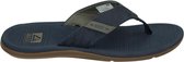 Reef CI4649 - Volwassenen Heren slippers - Kleur: Blauw - Maat: 43