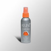Keune Sun Care Line Protection Oil - 125 ml
