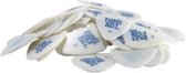 Ernie Ball celluloid 6-pack plectrum Heavy 0.94 mm