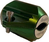 Adoucisseur magnétique Safio MSF-4000 - Adoucisseur d'eau - Conduite d'eau  adoucisseur | bol