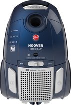 Hoover Telios Plus TE80PET 3,5 l Cilinderstofzuiger Droog 600 W Stofzak