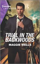A Raising the Bar Brief 3 - Trial in the Backwoods
