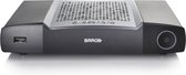 BARCO ClickShare CSE-200+ / 4K & 2 buttons / R9861521EU