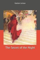 The Secret of the Night