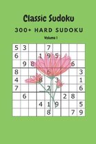 Classic Sudoku