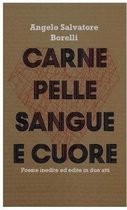 Carne Pelle Sangue e Cuore