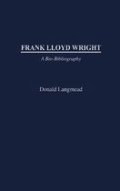 Frank Lloyd Wright