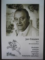Jan Creusen