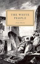 The White People