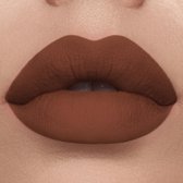 LIPTICKS LONG LASTING MATTE LIZ NUDE