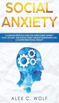 Social Anxiety