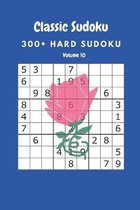 Classic Sudoku