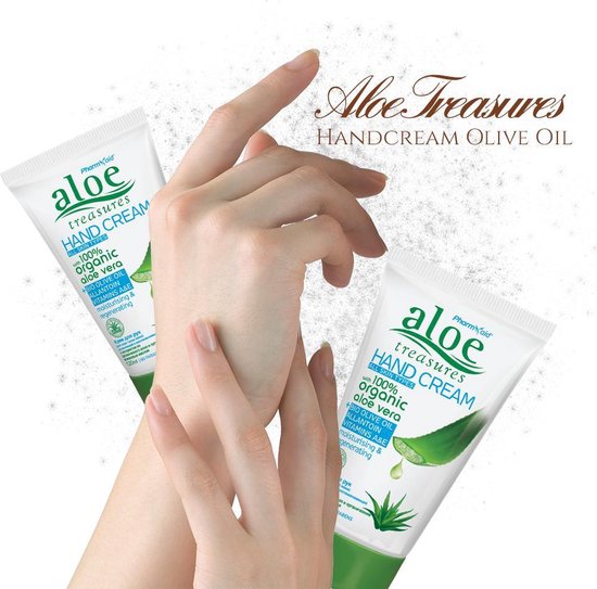 aloe vera duden Aloe Vera Dünger von Flora Boost für gesunde Pflanzen und reichhaltige Ernte main image 0