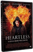Heartless (dvd)