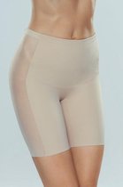 Eldar VigaTaillevormer tailleboxershort-  nude L