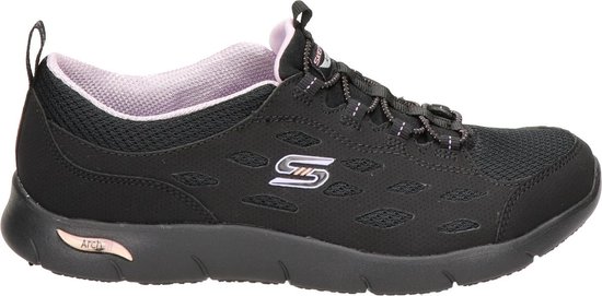 sketcher 41