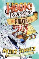 Hook's Revenge 2 - The Pirate Code
