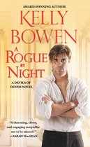 The Devils of Dover 3 - A Rogue by Night