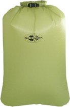 Sea To Summit Packliner Waterproof 50L Oranje