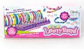 Colorful Loomband
