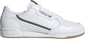 adidas Originals De sneakers van de manier Continental 80