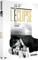 L'eclipse