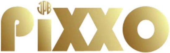 PiXXO®