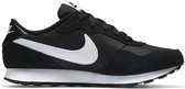 Nike MD Valiant Big Kid's junior schoenen zwart