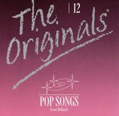 The Originals | 12 - Pop Songs From The 80's