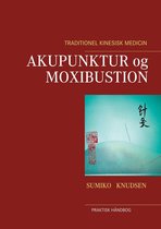 Akupunktur og Moxibustion