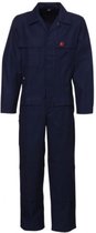 M-Wear Overall - probatex fr-ast mt 52