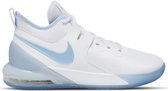 Nike Air Max Impact Wit Schoenmaat EU : 40.5