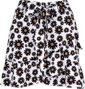 Lofty Manner Skirt Loise (maat XS)
