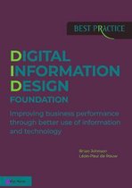 Best practice  -   Digital Information Design (DID) Foundation