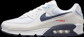 Nike - Air max 90 - Maat: 48.5 - DM2820-100