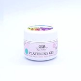 RSB – plastiline 3D gel – mint/ munt