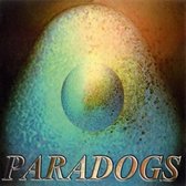 Paradogs: Foul Play at the Earth Lab