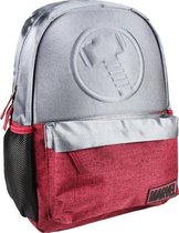 Thor Backpack