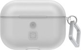Incipio AirPods Case | Apple AirPods Pro | frost clear