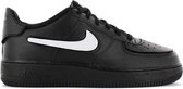 Nike AF 1/1 Unisex Sneakers - Zwart - Maat 38