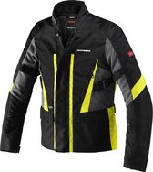 Spidi Traveler 2 Fluo Yellow XXL