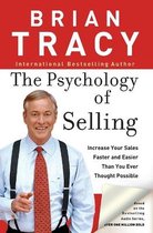 Psychology Of Selling How To Sell More E