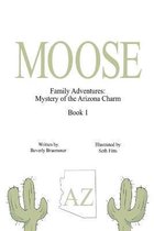 Moose