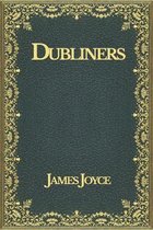 Dubliners