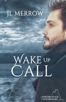 Porthkennack 1 - Wake Up Call