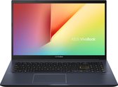 Bol.com ASUS VivoBook 15 M513UA-BQ267T - Laptop - 15.6 inch aanbieding
