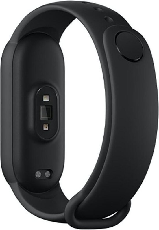 Kiraal Ultra - Podomètre - Moniteur d'activité - Moniteur de température - Tensiomètre - Moniteur de fréquence cardiaque - Montre intelligente - Montre - Homme - Femme - Manuel en néerlandais