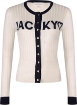 Jacky Luxury Jacky vestje