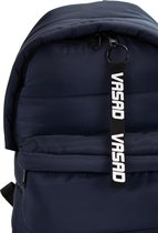 VADAS - All Leisure Bomberpack - Navy